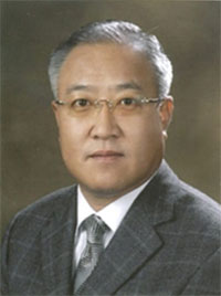 Daniel K. Kim