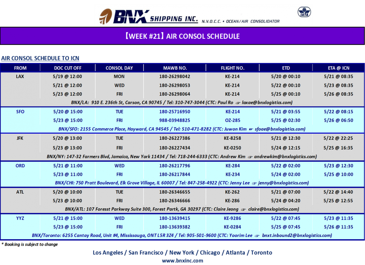 0526d12ff713ec1ad13919f0a6bd5f30_1747622573_8282.png