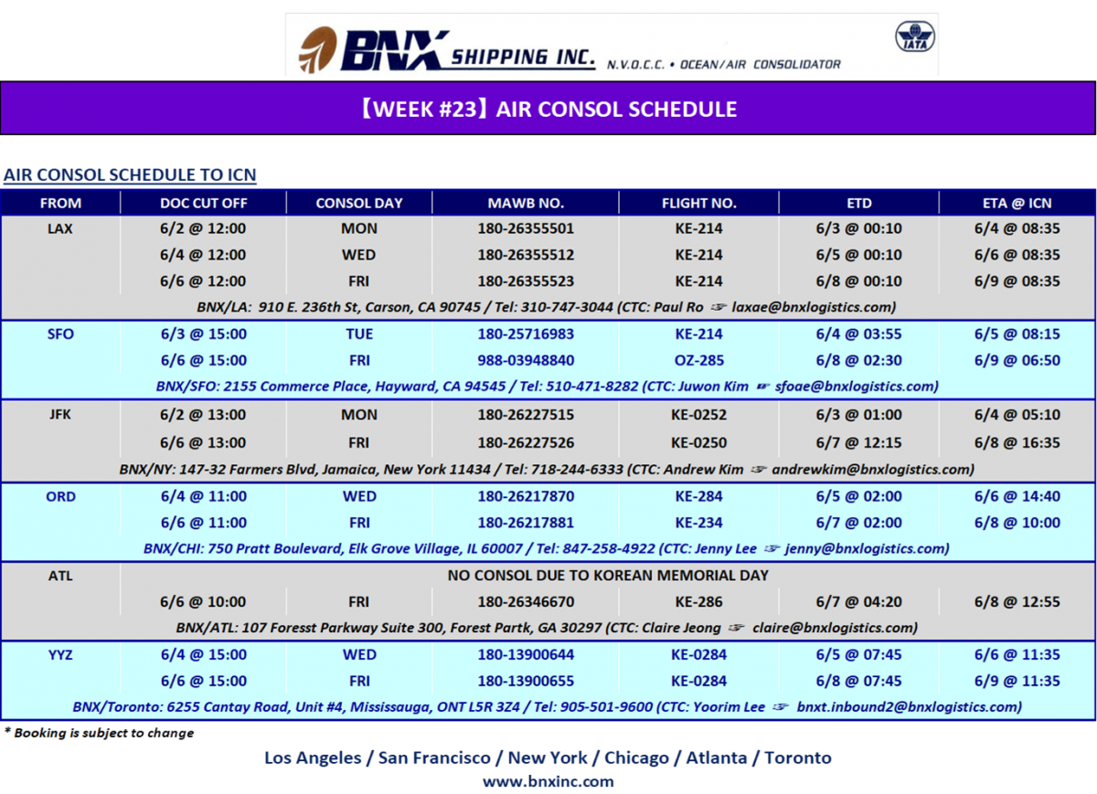 bcaf992d8ec53f5c06ac6c3b0ccda5f6_1749431047_1451.png